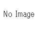 �A�N�A�E�f�B�E�|���g�t�B�[�m�@���o�C�^���C�W���O �{�f�B���[�V����200ml